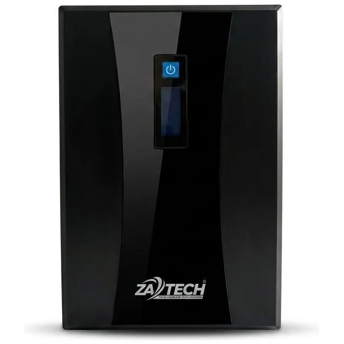 ZA-UPS2000
