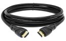 HDM1.5M Microworld HDMI Male to Male 1.5m cable