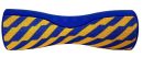 MINF15-B