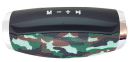 G30-BB