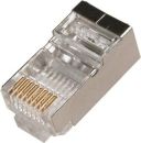 RJ45-CAT6S