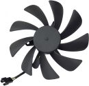 GFXFAN-3