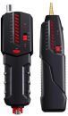 TXJ001 Microworld TXJ001 wire tracker