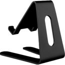 MOB001 Microworld Aluminium Smartphone / Tab stand