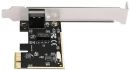 TXA104 image 2