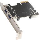 TXB047 image 3
