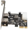 TXB047 image 4