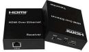 HDME120M