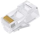 CAT6COP100