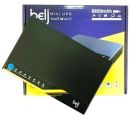 POE-30W image 2