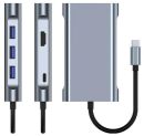 7IN1DOCK image 2