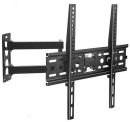 NS-814 Microworld NS-814 bracket 400x400 VESA 26"-55"