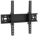 YT-DT500 Microworld YT-DT500 bracket 400x400 VESA 26"-65"