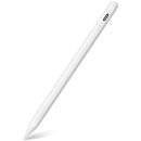 C11 Microworld C11 Stylus Pen for Tablet and screen product