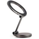 PHNHOLDER Microworld Phone Fold Magnetic holder