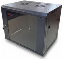 ZA-CAB9U