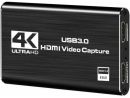 USBHDMI Microworld USB 3.0 HDMI Video Capture card