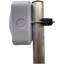 DT-WB image 2