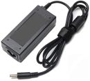 DELLSCH1 Microworld Small pin 90W 19.5V PSU for Dell