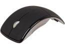 ARCM Microworld ARC JG895 Foldable 2.4GHz Wireless Optical, Mouse