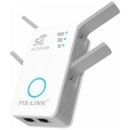 LV-AC09Q Microworld AC09Q AC3800M Dual Band 5GHz extender