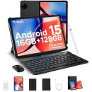 DOO-U11-A-BLACK