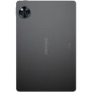 DOO-U11-A-BLACK image 2