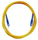 SC-SC-SM2MTR Microworld SC-SC single-mode fibre 2 meter patch cable 2mm
