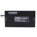 HDMI-SDI