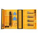 TOOL4 Microworld Tool Kit 38 in 1 Multi Purpose