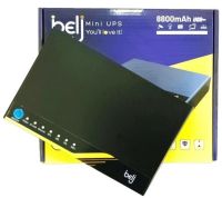 POE-30W Gallery image 2 [Size: 742 (W) x 661 (H)]