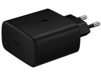 45WPD Microworld USB-C wall charger 45W