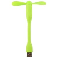 SE094 Microworld SE094 USB Mini Flexible fan