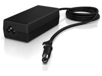 HPCH1 Microworld Big Pin 19V PSU for HP