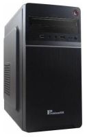I7PC-1 Microworld H110 I7 4GB 256GB Desktop