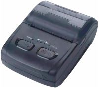 KPN200 Microworld Kpn200 (USB+Bluetooth) Receipt Printer