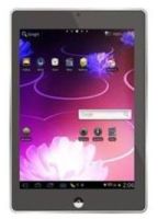 TAB10 Microworld 8" 1Ghz 4Gb WiFi only Android 4.0 Tablet PC