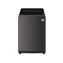 MA200W140-T Midea Top Loader 14Kg Large Washing Machine
