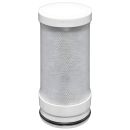 MC122-2 FILTER