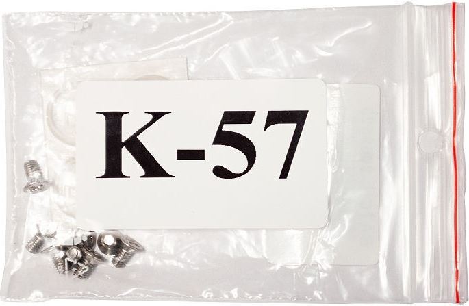 RB-CRS312