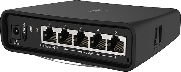 RBD52G-5HACD2HND-TC