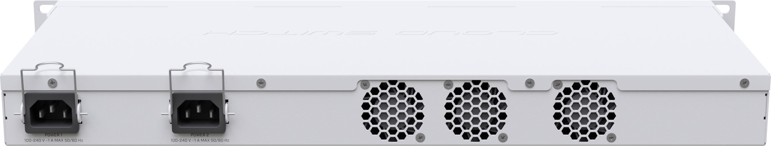 RB-CRS326Q