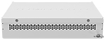 RB-CSS610