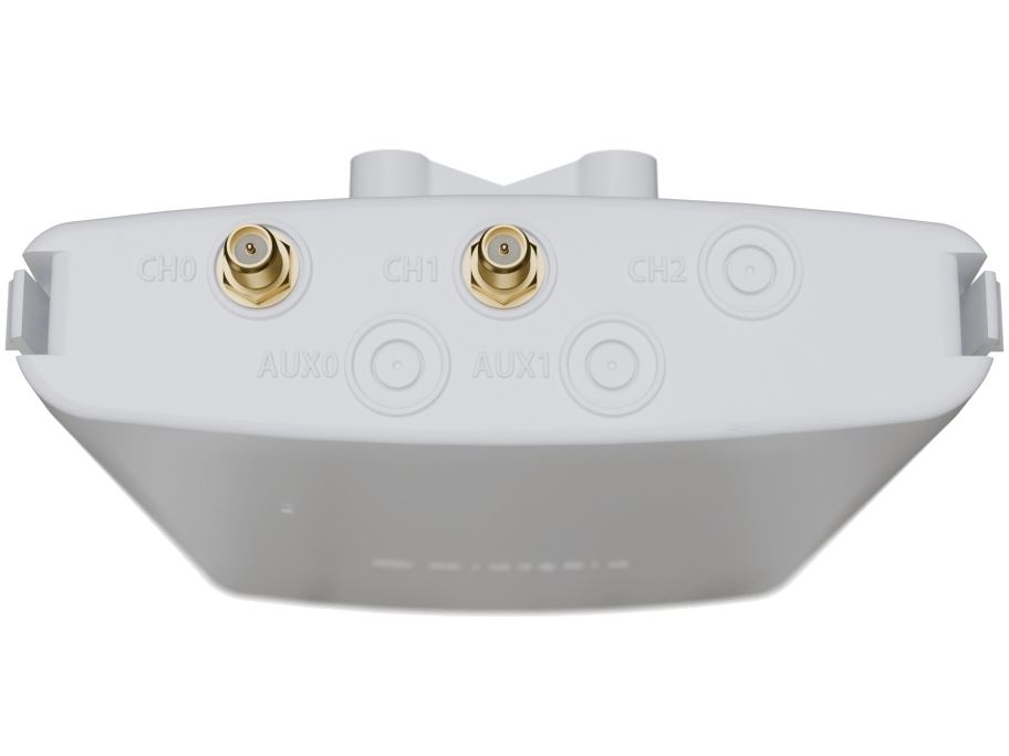 RB-NETBOX5AX