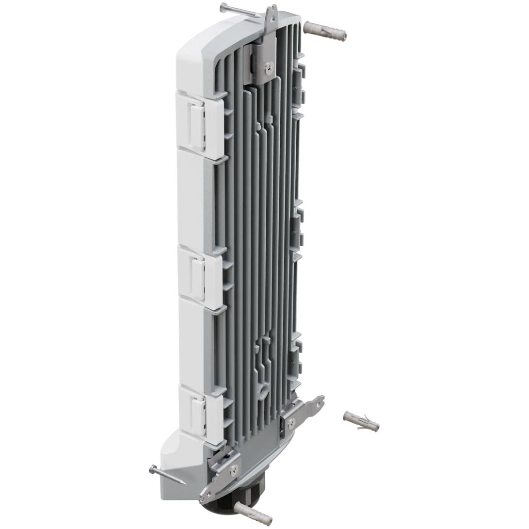 RB-GPERX6