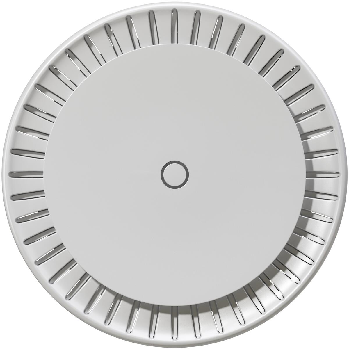 Capgi Specification sheet (buy online): cAPGi-5HaxD2HaxD MikroTik cap AX Dual ...