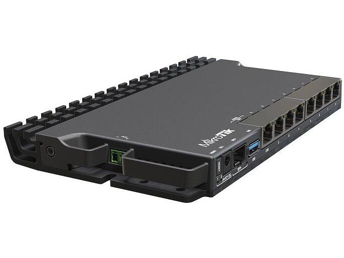 RB5009UG+S+IN
