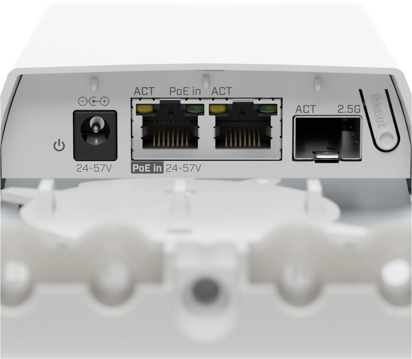 RB-FTC21-UPS
