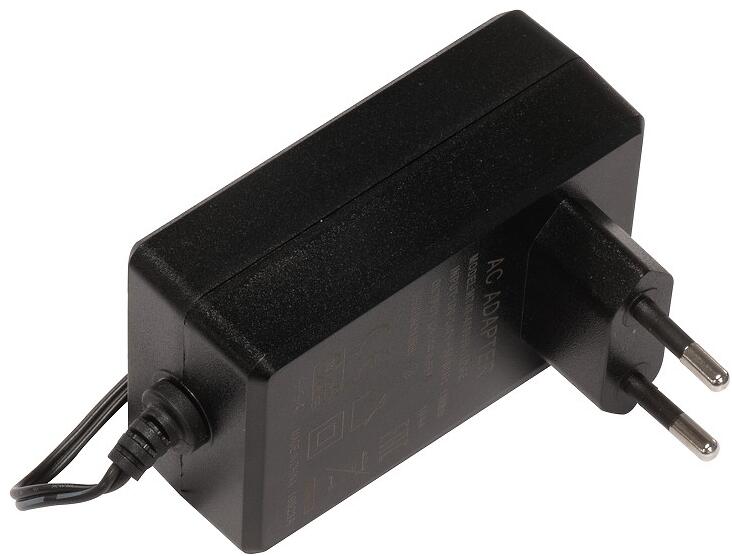 MK-FTC21 UPS