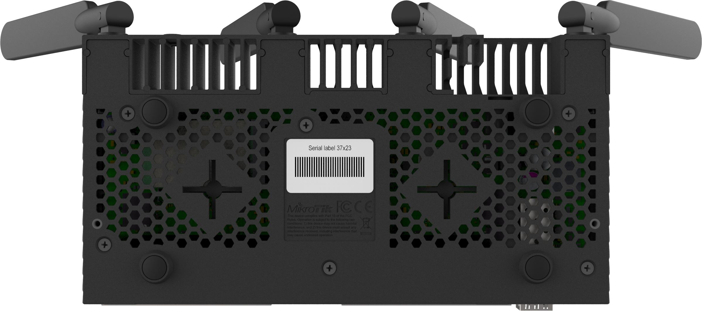 MT-RB4011iGS-IN